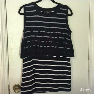 Sleeves stop from Zulily